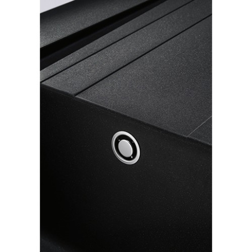 Мойка Franke Urban UBG 611-62 Белый