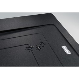 Мойка Franke Urban UBG 611-62 Бежевый