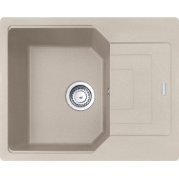 Мойка Franke Urban UBG 611-62 Сахара