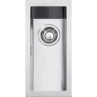 Мойка Franke PEX 210-22