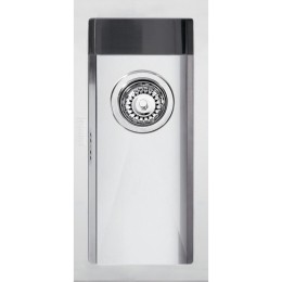 Мойка Franke PEX 210-22