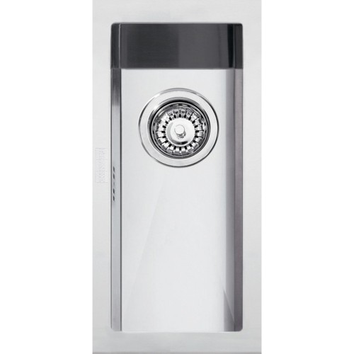 Мойка Franke PEX 210-22