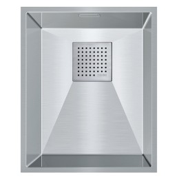 Мойка Franke PKX 110-34