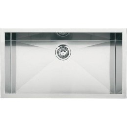 Мойка Franke PPX 110-72