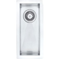 Мойка Franke PPX 210-22