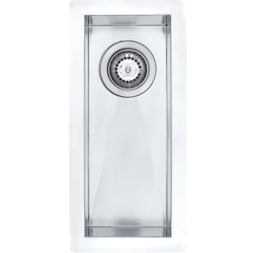 Мойка Franke PPX 210-22