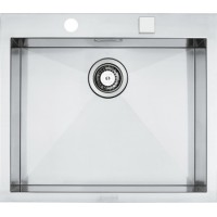 Мойка Franke PPX 210-58 TL