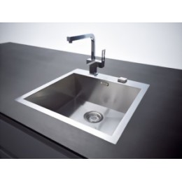 Мойка Franke PPX 210-58 TL