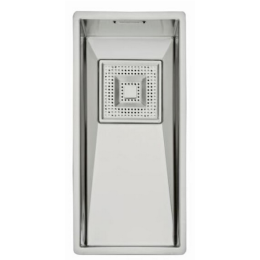 Мойка Franke PKX 110-18