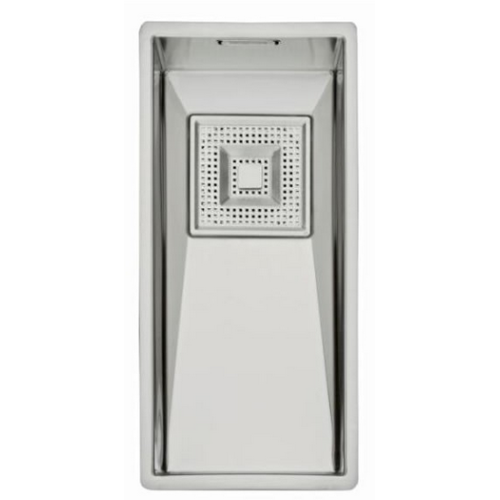 Мойка Franke PKX 110-18