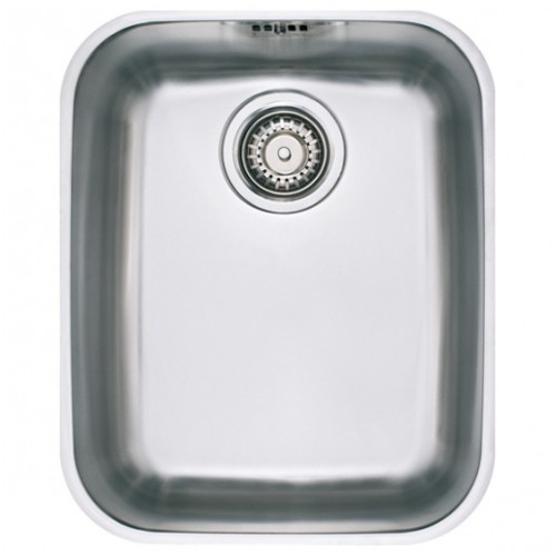 Мойка Franke ARX 110-35