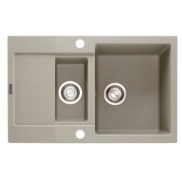 Мойка Franke MRG 651-78 3 сахара