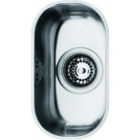 Мойка Franke AMX 110-16