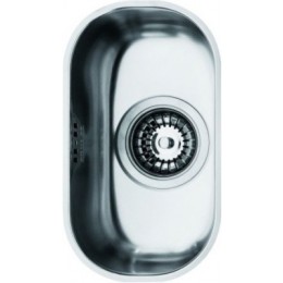 Мойка Franke AMX 110-16