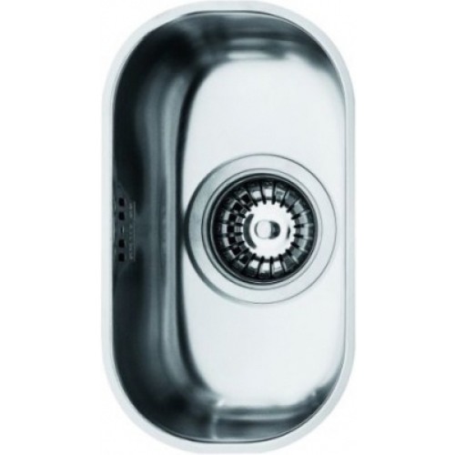 Мойка Franke AMX 110-16