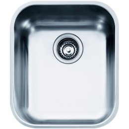 Мойка Franke AMX 110-34