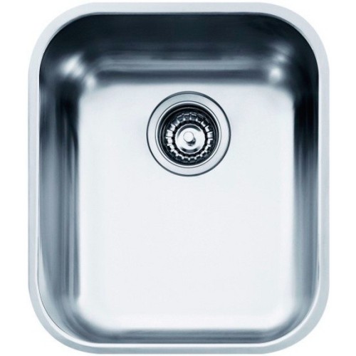 Мойка Franke AMX 110-34