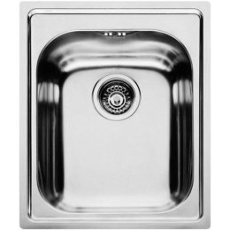 Мойка Franke AMX 610