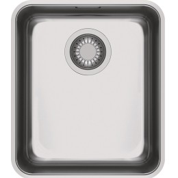 Мойка Franke ANX 110-34