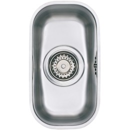 Мойка Franke ARX 110-17