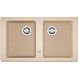 Мойка Franke BFG 620 сахара