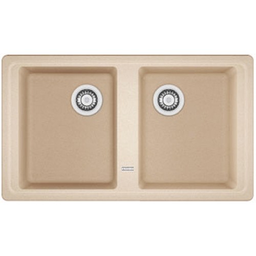 Мойка Franke BFG 620 сахара