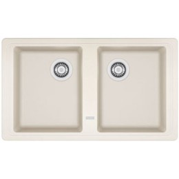 Мойка Franke BFG 620 ваниль