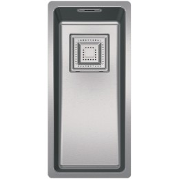 Мойка Franke CMX 110-17