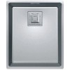 Мойка Franke CMX 110-34