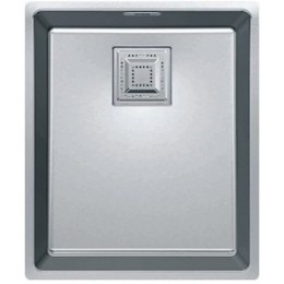Мойка Franke CMX 110-34