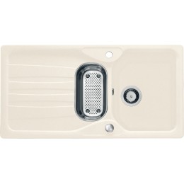 Мойка Franke COG 651 ваниль