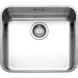 Мойка Franke GAX 110-45
