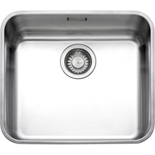 Мойка Franke GAX 110-45