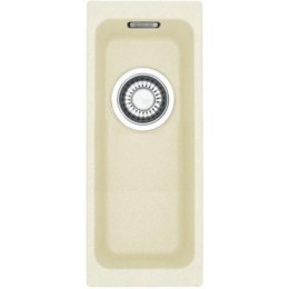 Мойка Franke KBG 110-16 ваниль