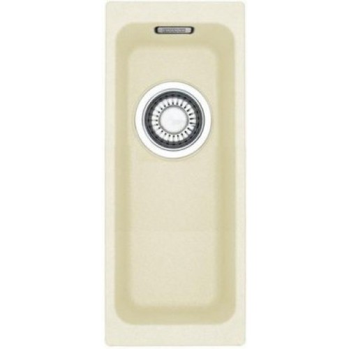 Мойка Franke KBG 110-16 ваниль