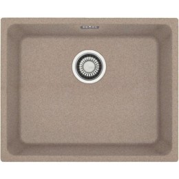 Мойка Franke KBG 110-50 миндаль