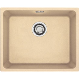 Мойка Franke KBG 110-50 сахара