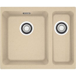 Мойка Franke KBG 160 сахара