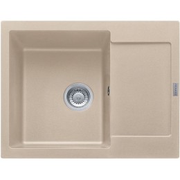 Мойка Franke MRG 611C бежевый