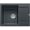 Мойка Franke MRG 611C графит