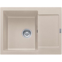 Мойка Franke MRG 611C сахара
