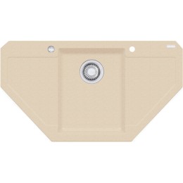 Мойка Franke MRG 612-E бежевый