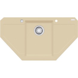 Мойка Franke MRG 612-E сахара