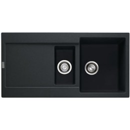 Мойка Franke MRG 651 оникс