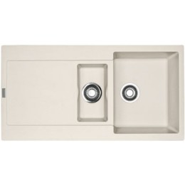 Мойка Franke MRG 651 ваниль