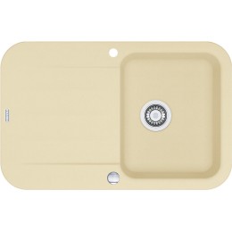 Мойка Franke PBG 611-78 сахара