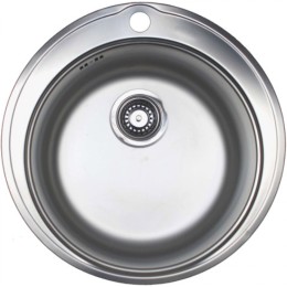 Мойка Franke RBN 610