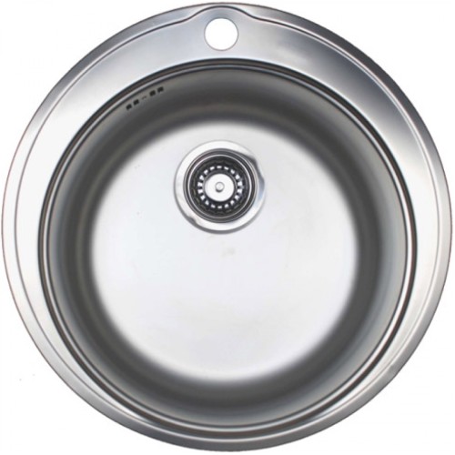 Мойка Franke RBN 610