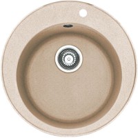 Мойка Franke ROG 610-41 сахара