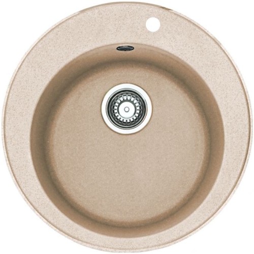 Мойка Franke ROG 610-41 сахара